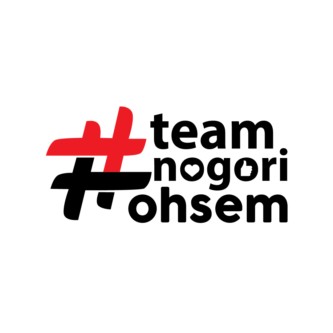 LOGO JRM and OTHERS-07 (3).png