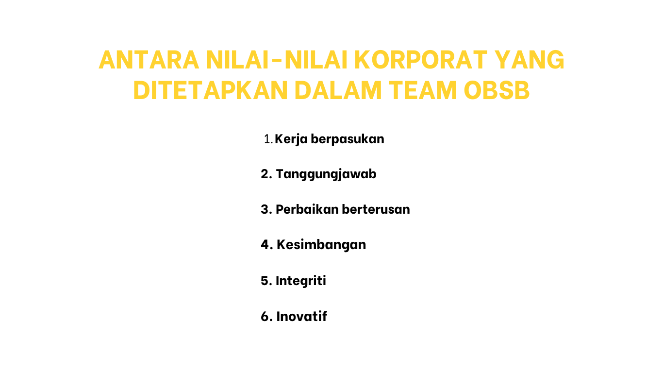 nilai_2.png