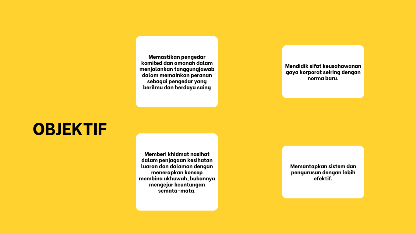 objektif.png