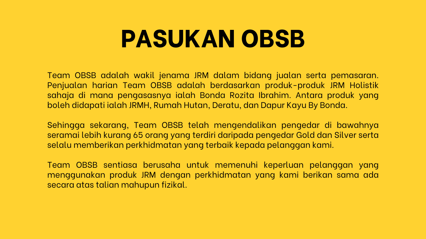 pasukan obsb_1.png