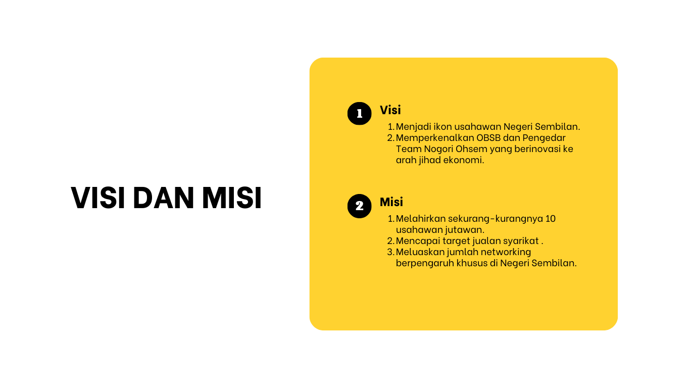 visi%20misi.png