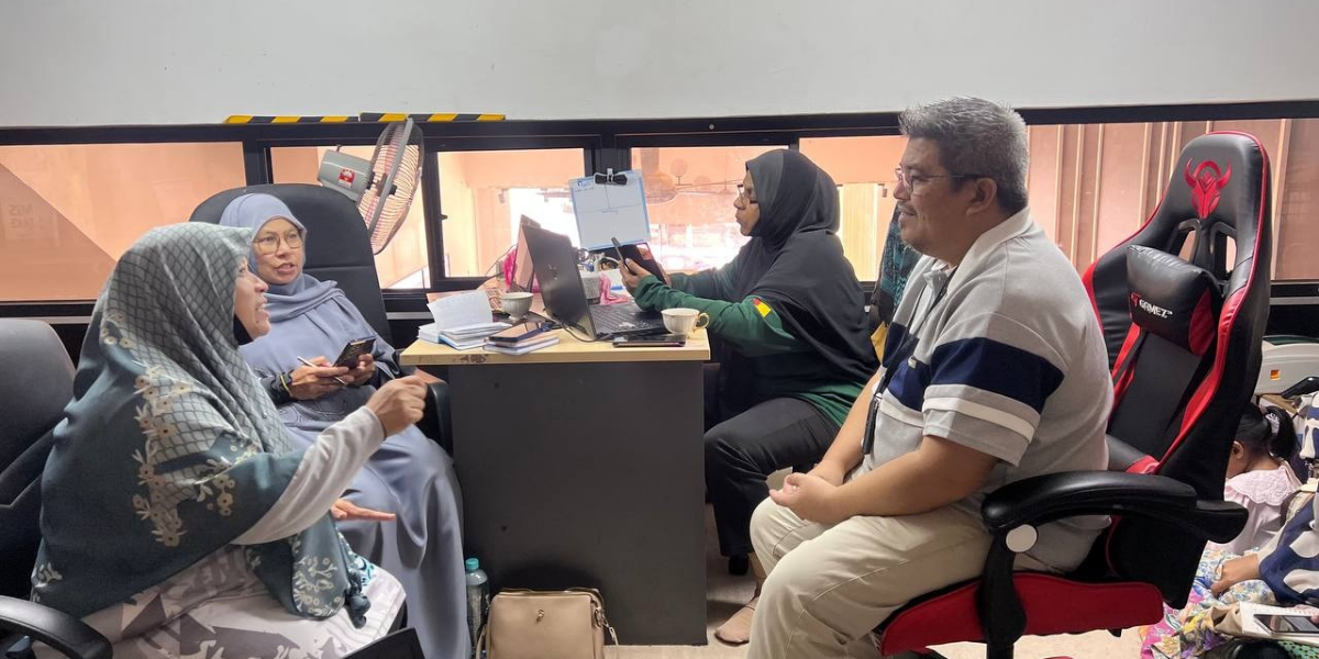 KELAS SEO BERSAMA COACH MAXX 25 JANUARI 2025 