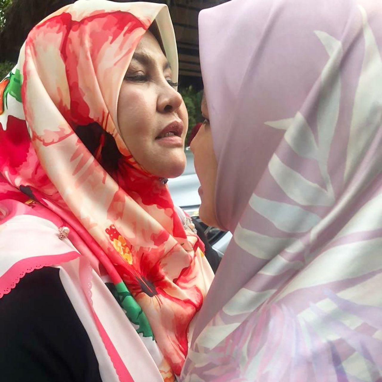 Majlis Perjumpaan Stokis Pemilihan JB3 JRM Majlis Perjumpaan Stokis Pemilihan JB3 JRM
