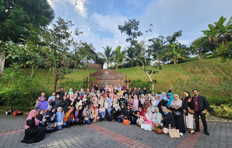 KELAS TIKTOK SHOP & ADS ADVANCED CLASS