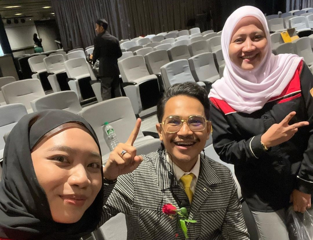 KELAS FOUNDER AGGRESSIVE MARKETING BY SEED4FUTURE