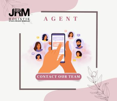 Agent