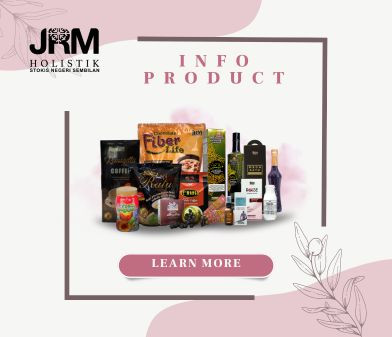 Info Product