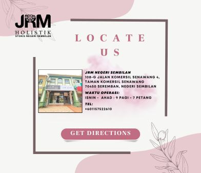 Locate Us