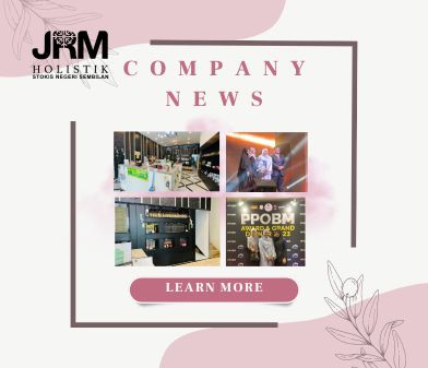 Company News